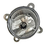 Kia Ticarı Sis Lambası Bongo 01-04 Lh (ampullu) - Wagenburg 14530002328