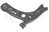 Vw Salıncak Ön Sol - Salıncak Ön Sol - Cor 49397694