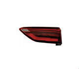 Vag Stop Lambası IC Sag Golf VIII 20> - Vortex V3613854