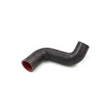 Renault Turbo Hortumu Plastık Boru Harıc Renault Clio III 1.5 DCI - Ytt Y22742