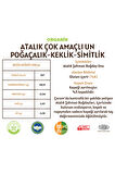 Atalık Çok Amaçlı Un - Poğaçalık-Keklik-Simitlik - 20 Kilo