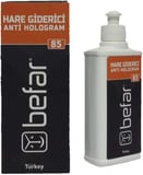 Befar Hare Giderici 250 ml