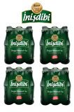 İnişdibi Doğal Maden Suyu 24 X 200 ml