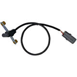 Renault Krank MIL Sensoru Dacıa Megan Clio Megane 2.0 R21 - Facet 9.0020