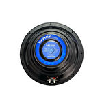 SPARK SA-1201 30CM SUBWOOFER