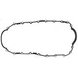 Renault Karter Contası Krank MIL Kecesi+conta K9k Clio Kangoo Megane - Corteco 83427205