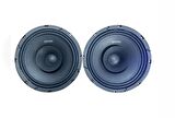 SPARK SA-2020 20CM MİDRANGE