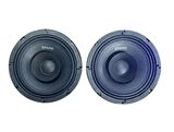 SPARK SA-1616 16CM MİDRANGE