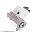 Toyota Fren Ana Merkezi Corolla 1.3-1.6 1993-2002 (ae101 Ae111) 20.6 MM - Blueprint Adt35150