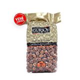 Gürsoy Natürel İç Fındık 250g Vakum Paket