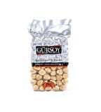 Gürsoy Kavrulmuş İç Fındık Vakum Paket 100 G