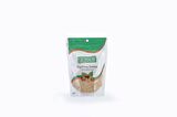 Gürsoy Kıyılmış Fındık 180g Doypack