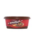 Nutio Kakaolu Fındık Kreması Plastik Kase 400 G