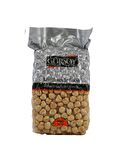 Gürsoy Kavrulmuş İç Fındık Vakum Paket 500 G X 2 Adet