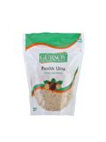 Gürsoy Fındık Unu Doypack 180 g X 2 Adet