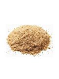 Gürsoy Fındık Unu Doypack 180 g X 2 Adet