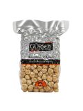 Gürsoy Kavrulmuş İç Fındık Vakum Paket 250 G X 2 Adet