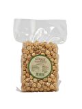 Gürsoy Çifte Kavrulmuş İç Fındık Vakum Paket 400 G X 2 Adet