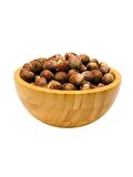 Gürsoy Kavrulmuş Kabuklu Fındık Doypack 500 G X 2 Adet