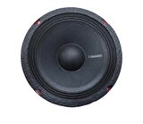MACOUSTİC MCX 6M 16CM MİDRANGE