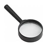 Masis Plastik Çerçeveli Büyüteç 60 mm