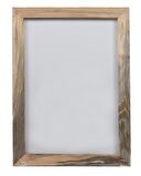 Masis 50x70 cm Tuval