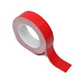 Can Bant Çift Taraflı Köpük 18Mm2Mt