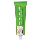 Derby PVC Tüp Yapıştırıcı 125g