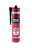 One High Tack Çok Güçlü Yapıştırıcı / Korniş Yapıştırıcısı 290ml