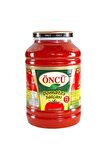 Öncü Domates Salçası 4300 gr