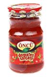 Domates Salçası 700 gr