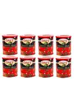 Öncü Domates Salçası 830 gr x 8 Adet