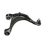 Kia Salıncak Rotıllı Arka Ust Sol Sorento 09 14 Santa Fe 06 12 - Kraftvoll 13050525