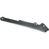 Vw Far Braketi Üst Sag - Far Braketi Üst Sag - Boem 5g0805932