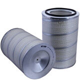 Mercedes Truck Hava Filtresi M-Benz Actros 1844/4141 Mp2/mp3 03> - Fil Hp686