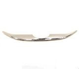 Hyundaı On Panjur Kusagı Krom İx35 11> - Vortex V1504150