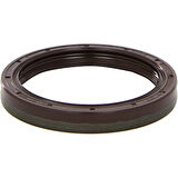 Mercedes (01016882b) Yag Kecesi. Manuel Sanzıman B1bafvı1ud2sld 62.0x 78.0x 10.0 Fkm Mercedes - Corteco 82016882