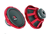 REİSS AUDİO RS-SPL33 82CM 16000W 8000RMS SUBWOOFER