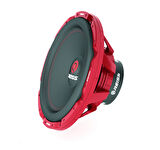 REİSS AUDİO RS-SPL33 82CM 16000W 8000RMS SUBWOOFER