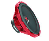 REİSS AUDİO RS-SPL33 82CM 16000W 8000RMS SUBWOOFER