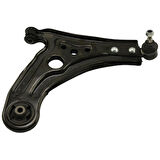 Chevrolet Salıncak Sag Komple Aveo Kalos T200 T250 - Kraftvoll 13050804