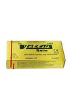 Jellia Skin Prezervatif 12'li