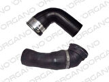 Bmw Turbo Hortumu E60 E61 530d - Ucpa 21h141335