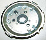 Vw Eksantrık MIL Kapagı - Eksantrık MIL Kapagı - Vw 03l109236