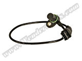 Bmw Eksantrık Sensoru M52 M54 Bmw E46 E39 E60 E65 E66  X3 E83 Z3 Z4 98>06 - Wenderparts Ba12147539165