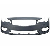 Opel Tampon Ön - Park Sensör Harıç - 39130492