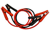 Unıversal Aku Takvıye Kablosu (takım) 2 Mt 50mm 1200 Amper Cca - Ustun Arc850