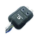 CLİFFORD 17CF-DC356 ÇEVİRİCİ