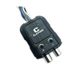CLİFFORD 17CF-DC356 ÇEVİRİCİ