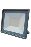 KLF196 PARİS SMD LEDLİ PROJEKTÖR — 150W / 12.000 Lm / IP65